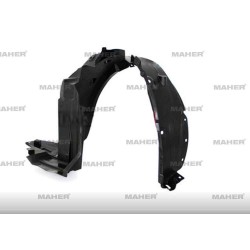 ÇAMURLUK DAVLUMBAZI MICRA ÖN 11-18 SAĞ