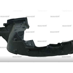 ÇAMURLUK DAVLUMBAZI MICRA ÖN 11-18 SOL