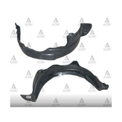 ÇAMURLUK DAVLUMBAZI PICANTO ÖN 04-08 SAĞ