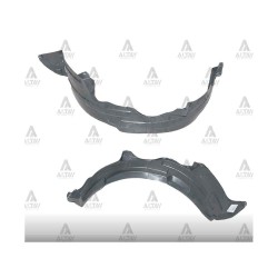 ÇAMURLUK DAVLUMBAZI PICANTO ÖN 04-08 SOL