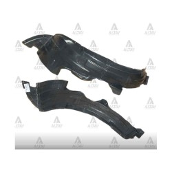 ÇAMURLUK DAVLUMBAZI PICANTO ÖN 08-12 SAĞ