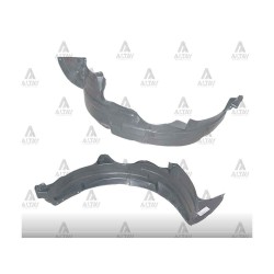 ÇAMURLUK DAVLUMBAZI PICANTO ÖN 08-12 SOL