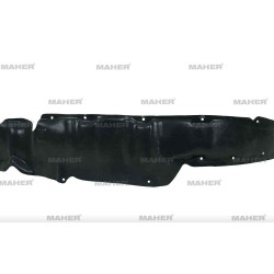 ÇAMURLUK DAVLUMBAZI PICKUP ÖN 03= YD25 SAĞ