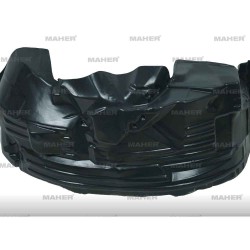 ÇAMURLUK DAVLUMBAZI PICKUP ÖN 06= NAVARA SAĞ