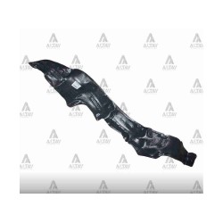 ÇAMURLUK DAVLUMBAZI PRIMERA ÖN  97-00 SAĞ