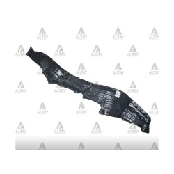 ÇAMURLUK DAVLUMBAZI PRIMERA ÖN  97-00 SOL