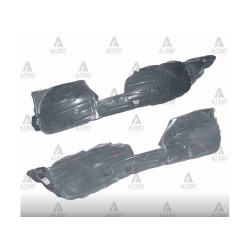 ÇAMURLUK DAVLUMBAZI QASHQAI ÖN 11-13 SAĞ