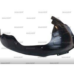 ÇAMURLUK DAVLUMBAZI RIO 18= ÖN H.B SAĞ