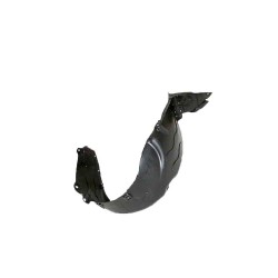 ÇAMURLUK DAVLUMBAZI RIO ÖN 12= SAĞ