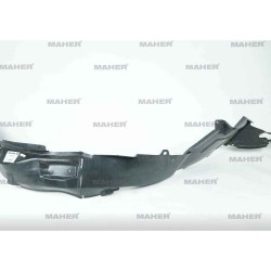 ÇAMURLUK DAVLUMBAZI SANTAFE ÖN 03-06 SAĞ