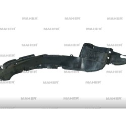 ÇAMURLUK DAVLUMBAZI SANTAFE ÖN 03-06 SOL