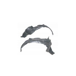 ÇAMURLUK DAVLUMBAZI SONATA ÖN 02= SAĞ