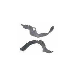 ÇAMURLUK DAVLUMBAZI SONATA ÖN 02= SOL