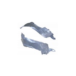 ÇAMURLUK DAVLUMBAZI SONATA ÖN 05= SOL