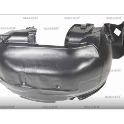 ÇAMURLUK DAVLUMBAZI SORENTO ÖN 03-09 SAĞ