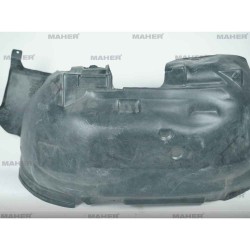 ÇAMURLUK DAVLUMBAZI SORENTO ÖN 03-09 SOL