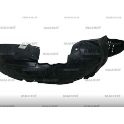 ÇAMURLUK DAVLUMBAZI SORENTO ÖN 09-15 SAĞ