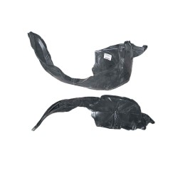 ÇAMURLUK DAVLUMBAZI SPORTAGE ÖN 08-11 SAĞ ÇAMURLUK DAVLUMBAZI SPORTAGE ÖN 08-11 SAĞ