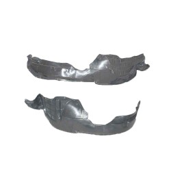 ÇAMURLUK DAVLUMBAZI SPORTAGE ÖN 08-11 SOL