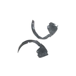 ÇAMURLUK DAVLUMBAZI SPORTAGE ÖN 11-16 SAĞ