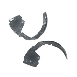 ÇAMURLUK DAVLUMBAZI SPORTAGE ÖN 11-16 SOL