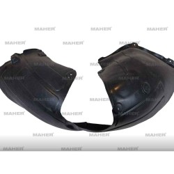 ÇAMURLUK DAVLUMBAZI TUCSON ÖN 15= SAĞ