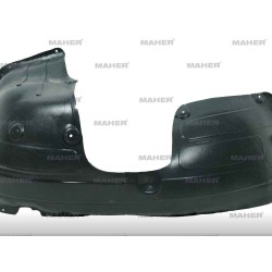 ÇAMURLUK DAVLUMBAZI TUCSON ÖN 15= SOL