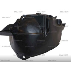 ÇAMURLUK DAVLUMBAZI TUCSON ÖN SAĞ