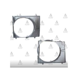 FAN DAVLUMBAZI RADYATÖR L-200 06=