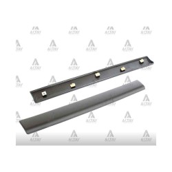 BANT KAPI CRV ARKA 03-06 SAĞ