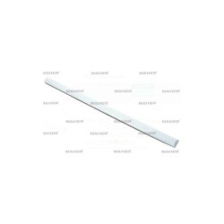 BANT KAPI GOLF4 / BORA 98-04 (ASTARLI) ARKA SAĞ