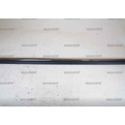 BANT KAPI PASSAT 10-15 (NİKELAJLI) ÖN SAĞ BANT KAPI PASSAT 10-15 (NİKELAJLI) ÖN SAĞ