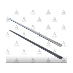 CAM SIYIRICI CANTER 06-12 FE-839 / 859 FUSO ÖN KAPI DIŞ SAĞ