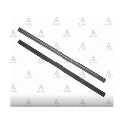 CAM SIYIRICI CANTER 06-12 FE-839 / 859 FUSO ÖN KAPI DIŞ SOL