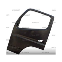 KAPI CANTER  06= (FUSO)  FE711 / 730 / TFA35 /  FE-839 / 859 SOL