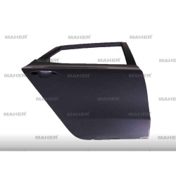 KAPI CEED SW ARKA 12-15 SAG (STATION WAGON)