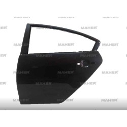 KAPI CERATO ARKA 16-18 SOL