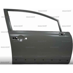 KAPI CIVIC ÖN 06-11 FD6 SEDAN SAĞ