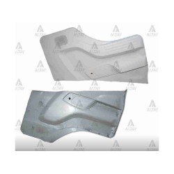 KAPI DÖŞEMESİ CANTER FE-839 / 859 15= (FUSO) SOL