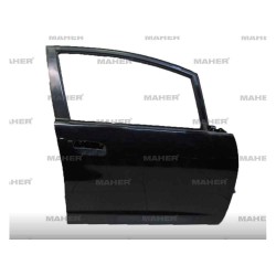 KAPI JAZZ ÖN 09-14 SAĞ