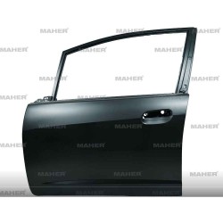 KAPI JAZZ ÖN 09-14 SOL