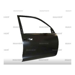 KAPI JAZZ ÖN 15-19 SAĞ