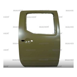 KAPI PICKUP ARKA NAVARA 06-14 SAĞ