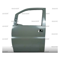 KAPI STAREX ÖN 02-08 SOL