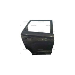 KAPI TUCSON ARKA 15= SAĞ