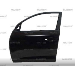 KAPI TUCSON ÖN 15= SOL