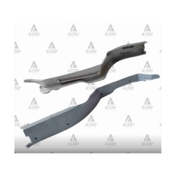 MARŞPİYEL BAKALİTİ CANTER FE-839 / 859 İÇ SAĞ 06= (FUSO)