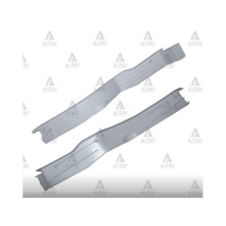 MARŞPİYEL BAKALİTİ CANTER FE-839 / 859 İÇ SOL 06= (FUSO) MARŞPİYEL BAKALİTİ CANTER FE-839 / 859 İÇ SOL 06= (FUSO)