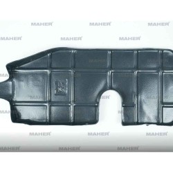 KARTER MUHAFAZASI ACCENT 00-06 SAĞ