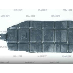 KARTER MUHAFAZASI ACCENT 00-06 SOL